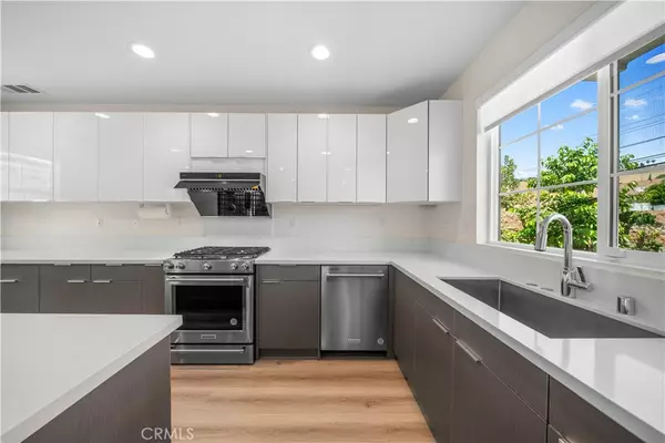Walnut, CA 91789,1379 Point Loma PL