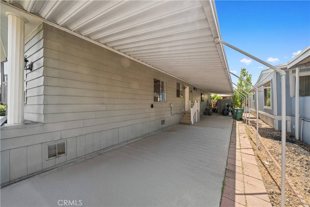 Walnut, CA 91789,20739 Lycoming St, #26