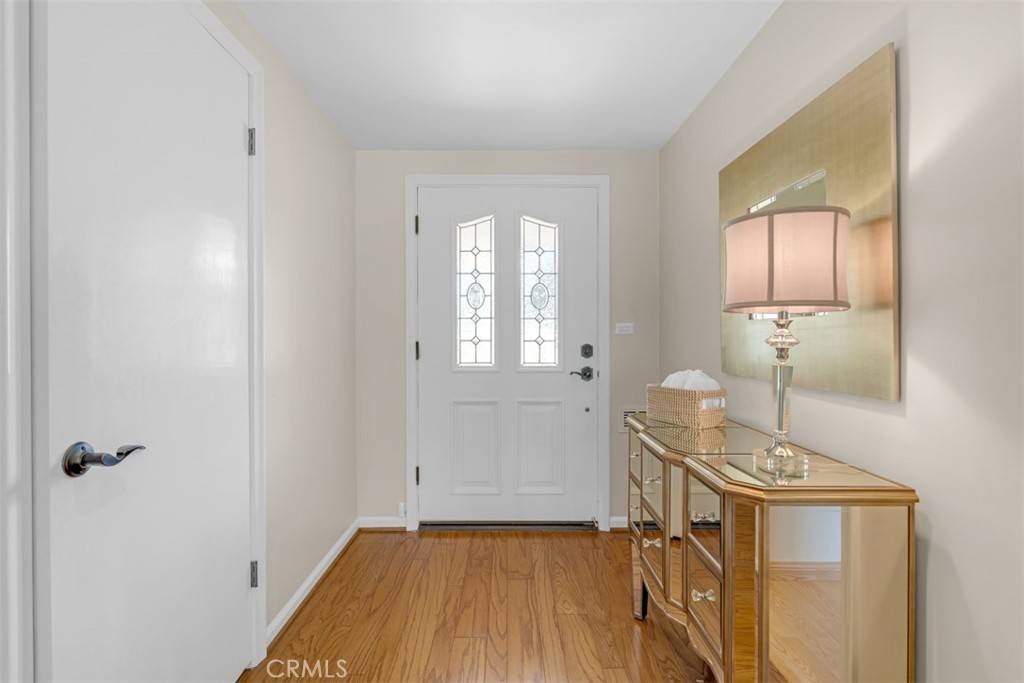 Upland, CA 91786,252 W 15th ST