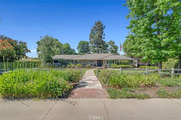 Upland, CA 91786,252 W 15th ST