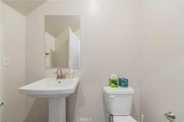 Upland, CA 91786,463 Meyer pl