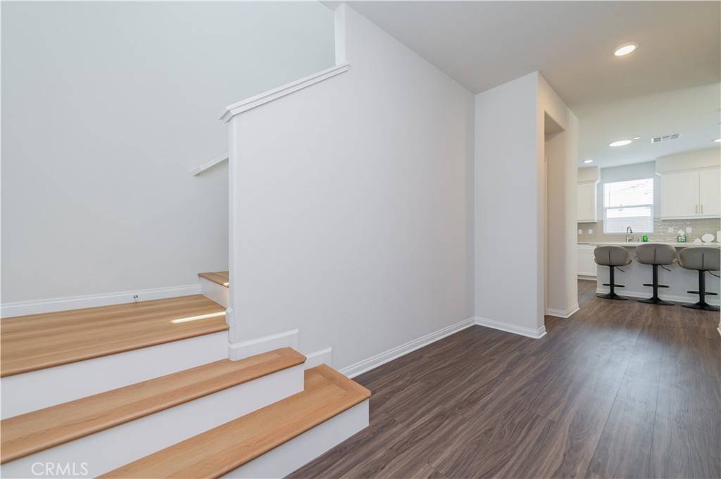 Upland, CA 91786,463 Meyer pl
