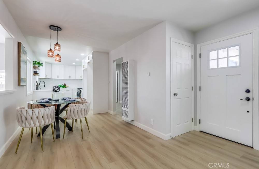 Whittier, CA 90603,9234 Mills AVE