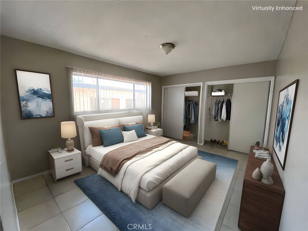 Van Nuys, CA 91406,8070 Langdon AVE