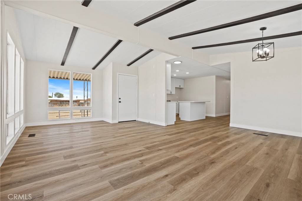 Phelan, CA 92371,4369 Amador RD