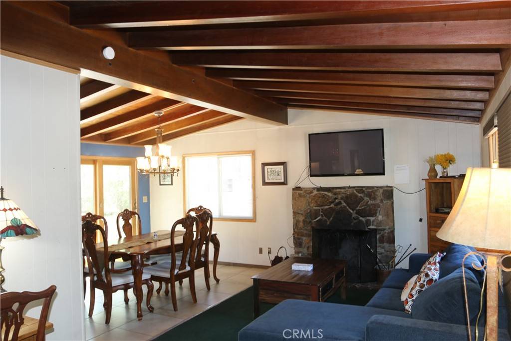 Big Bear Lake, CA 92315,43213 Sand Canyon RD