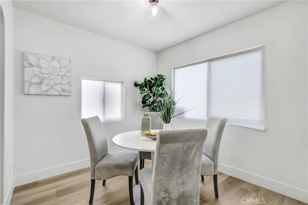 San Bernardino, CA 92410,7636 Elm ST