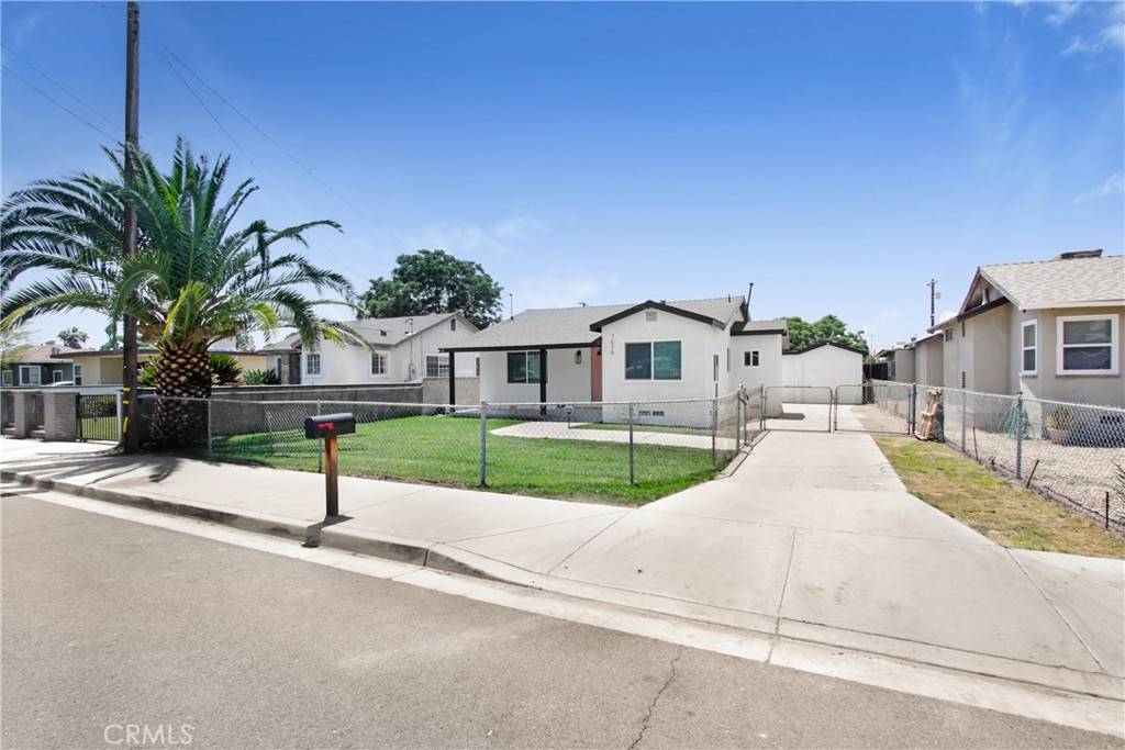 7636 Elm ST, San Bernardino, CA 92410
