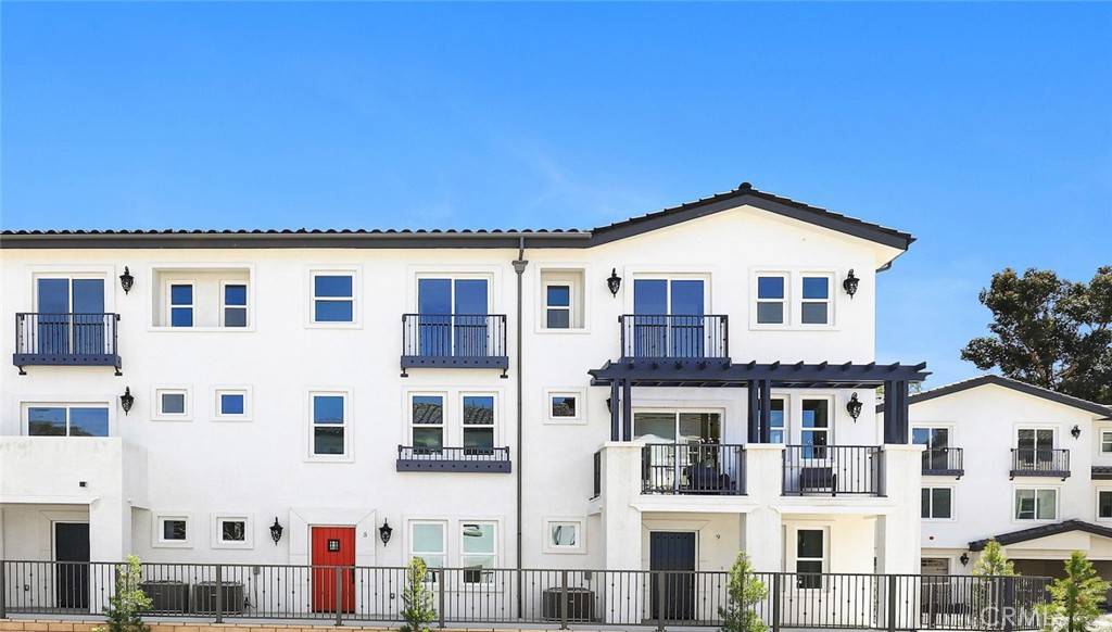Phillips Ranch, CA 91766,15 Brookline AVE