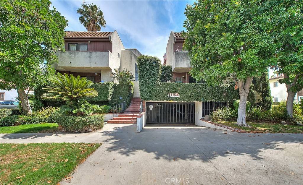 11154 Huston ST #7, North Hollywood, CA 91601