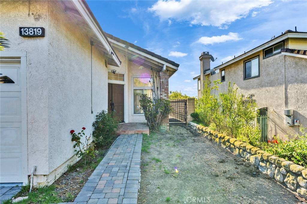 Chino Hills, CA 91709,13819 Evening Terrace Drive