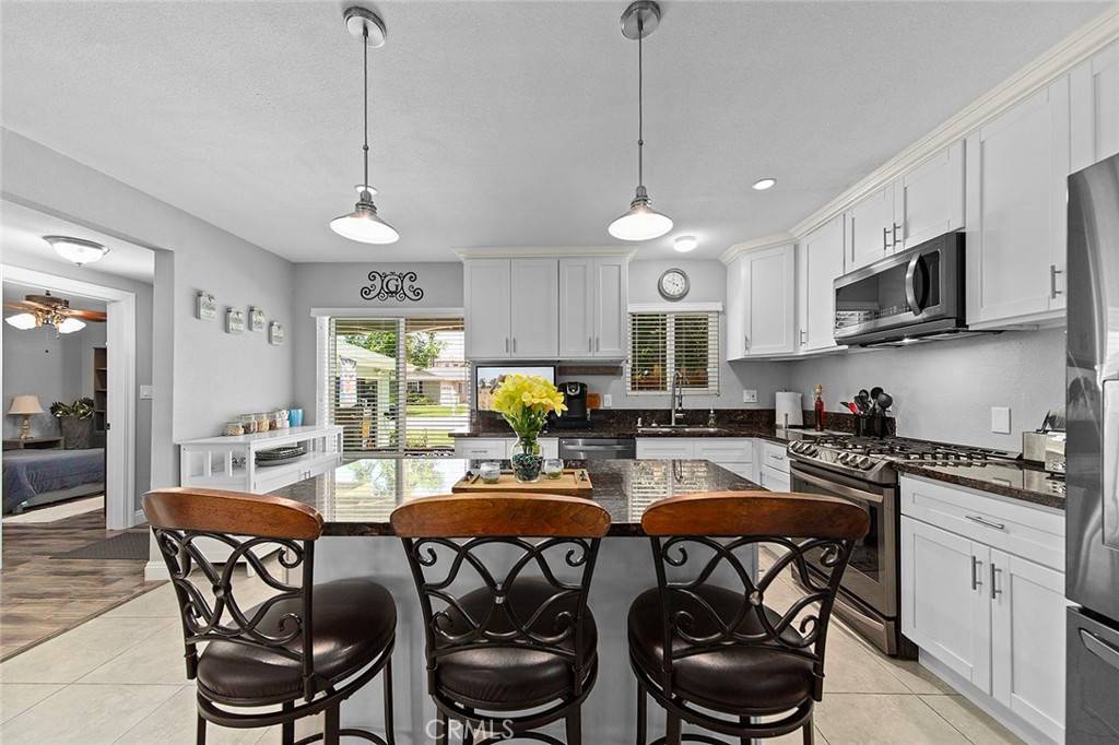 Whittier, CA 90603,16128 Haldane ST