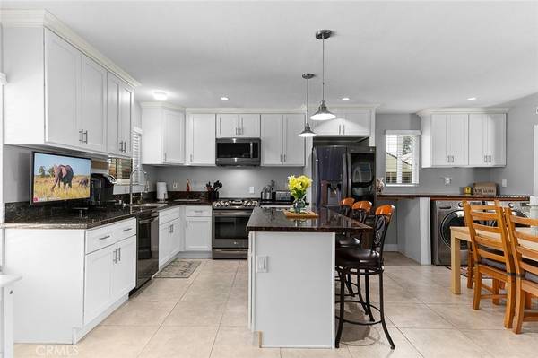 Whittier, CA 90603,16128 Haldane ST