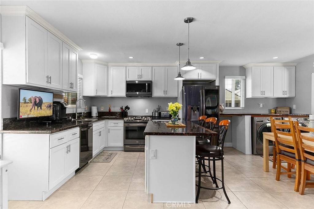 Whittier, CA 90603,16128 Haldane ST