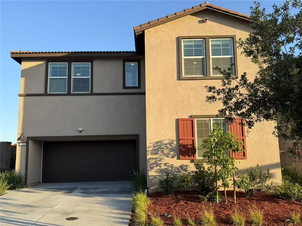 Ontario, CA 91761,2998 E Calgary ST