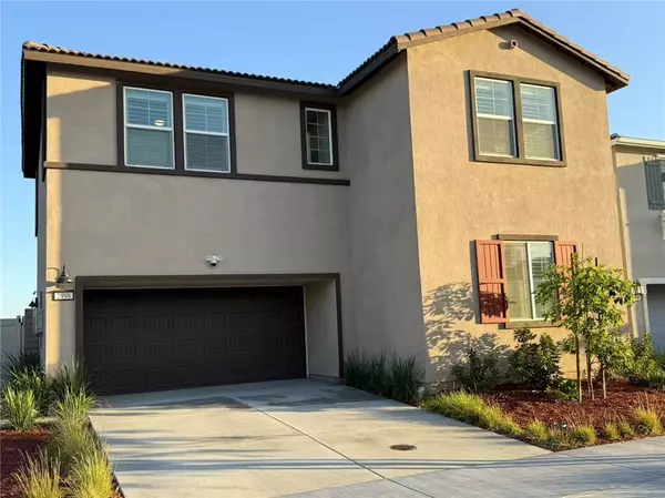 Ontario, CA 91761,2998 E Calgary ST