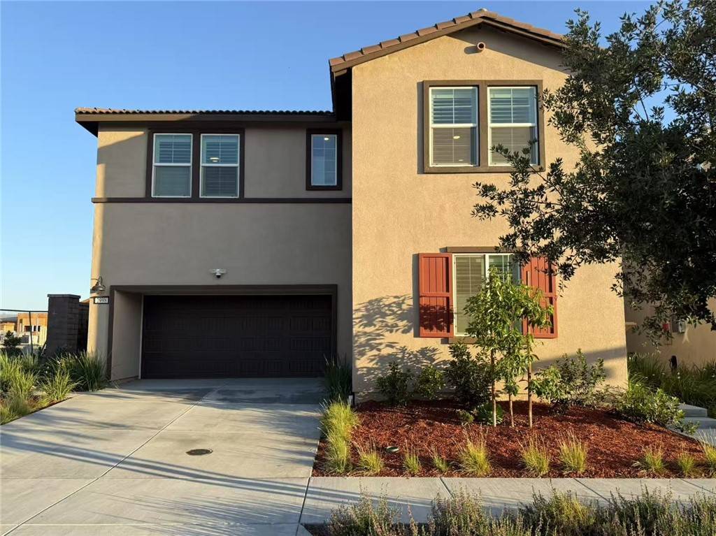 2998 E Calgary ST, Ontario, CA 91761