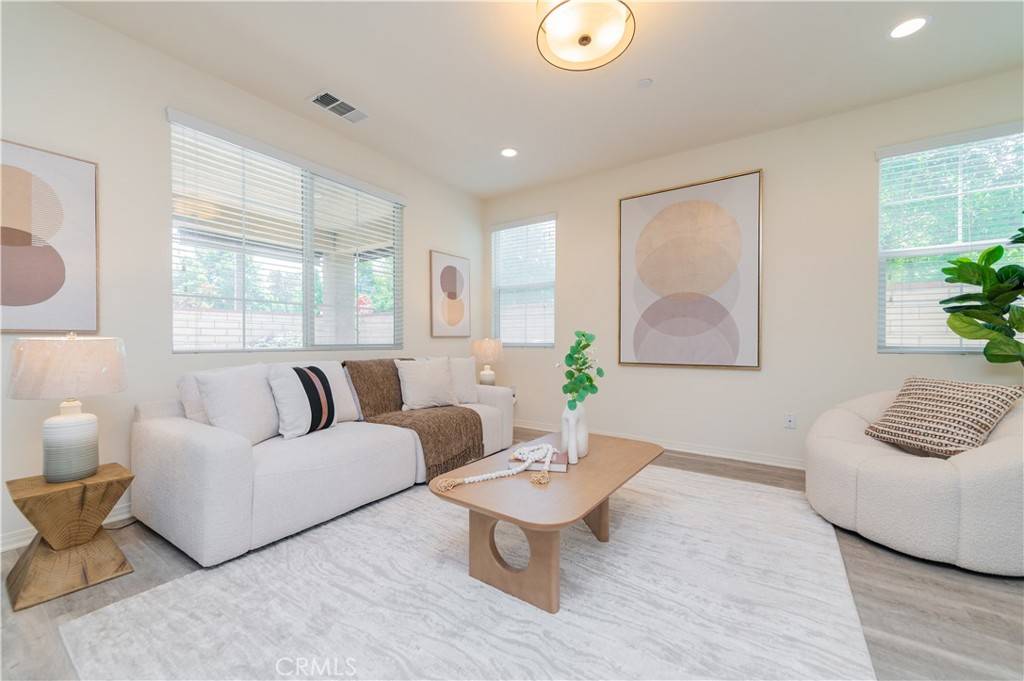 Upland, CA 91786,1504 Granada RD