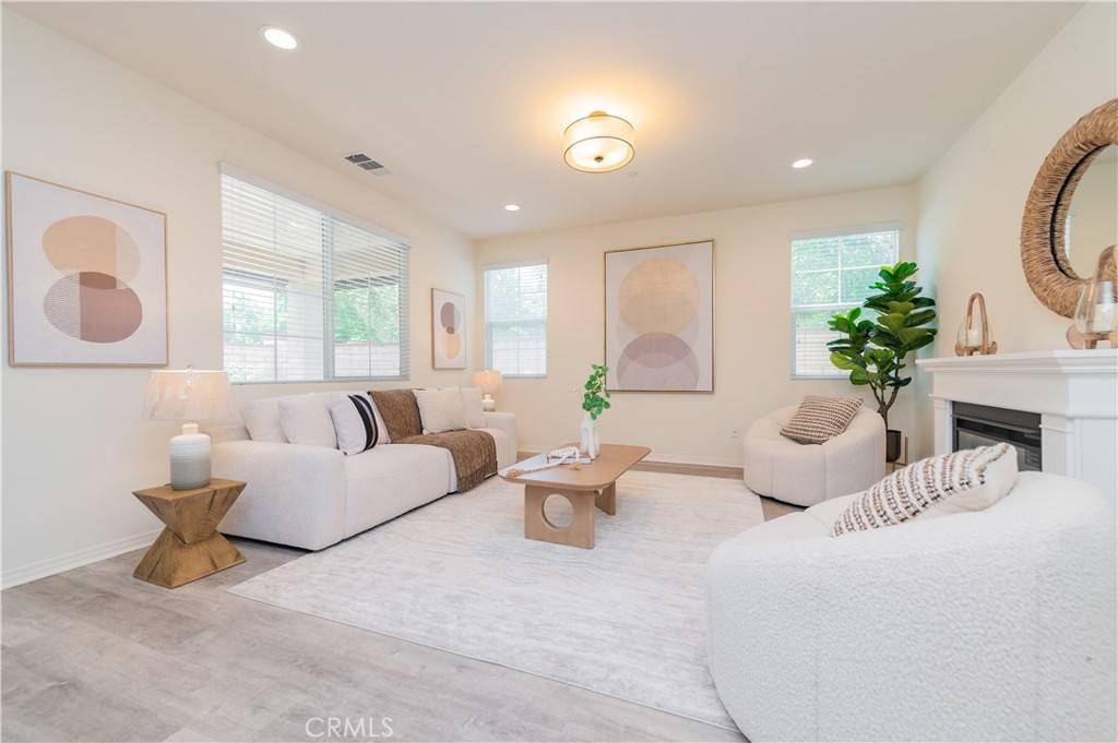 Upland, CA 91786,1504 Granada RD