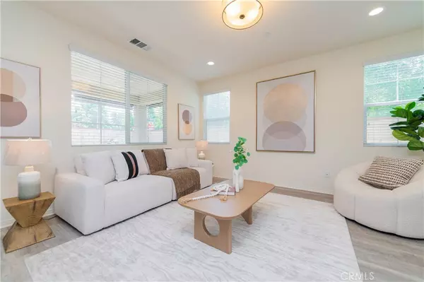 Upland, CA 91786,1504 Granada RD