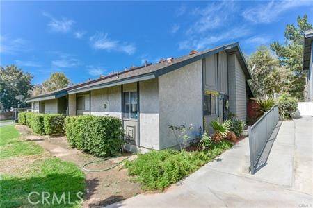 Jurupa Valley, CA 92509,6249 Avenue Juan Diaz