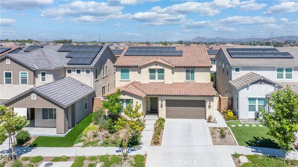 Chino, CA 91708,16589 Ground Breaker AVE