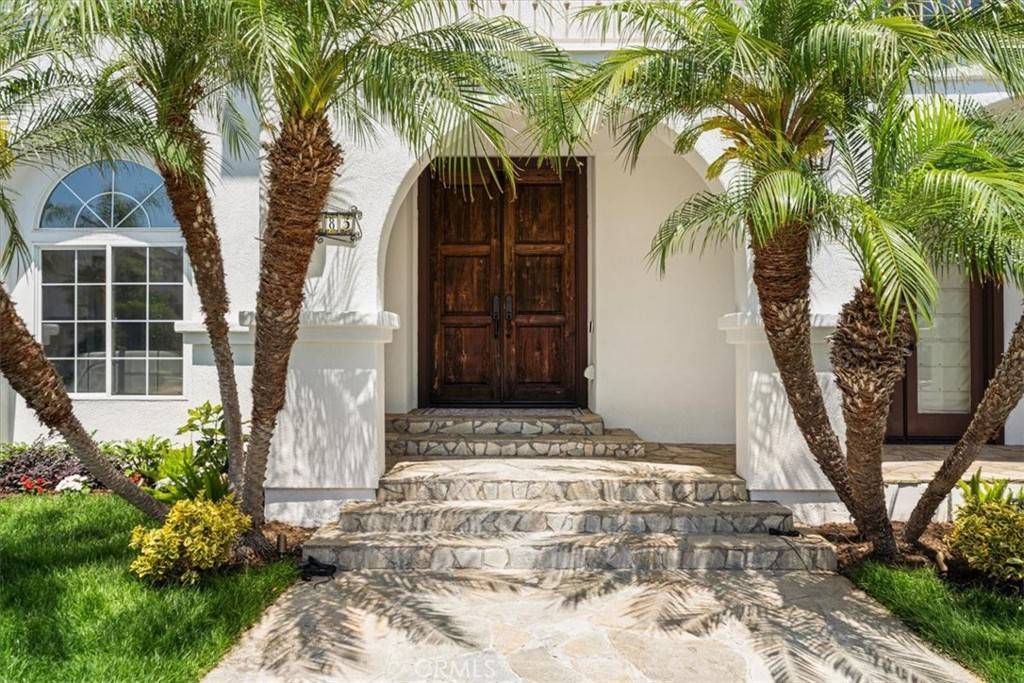 Tustin, CA 92782,12185 Zielian CT