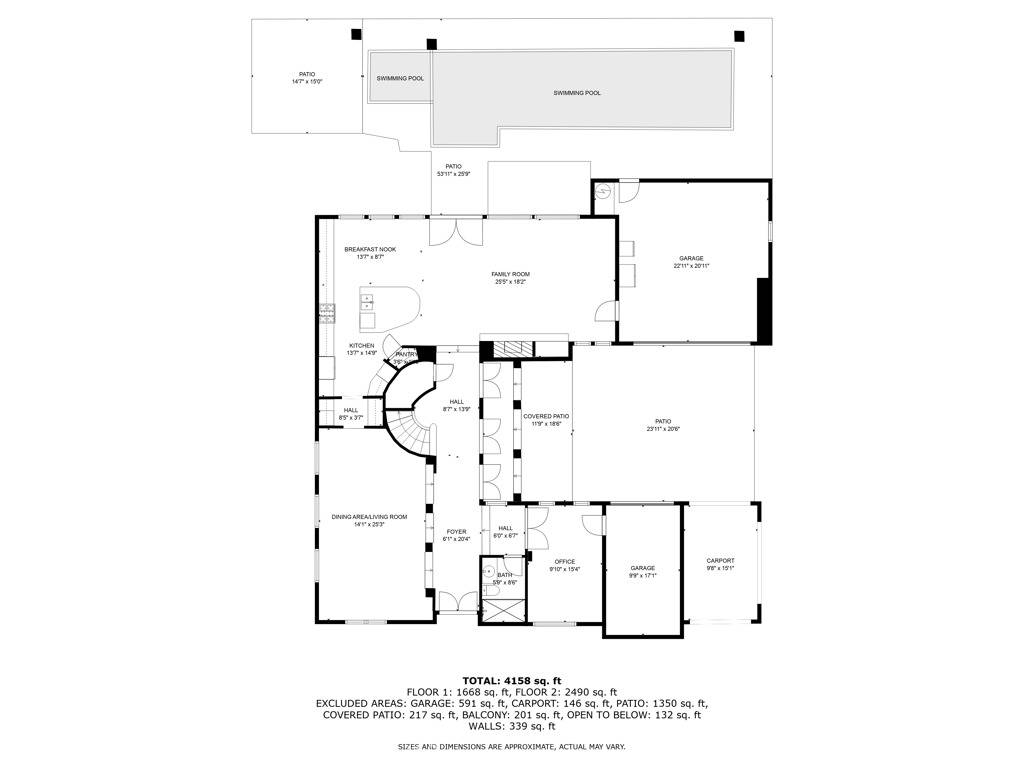 Tustin, CA 92782,12185 Zielian CT