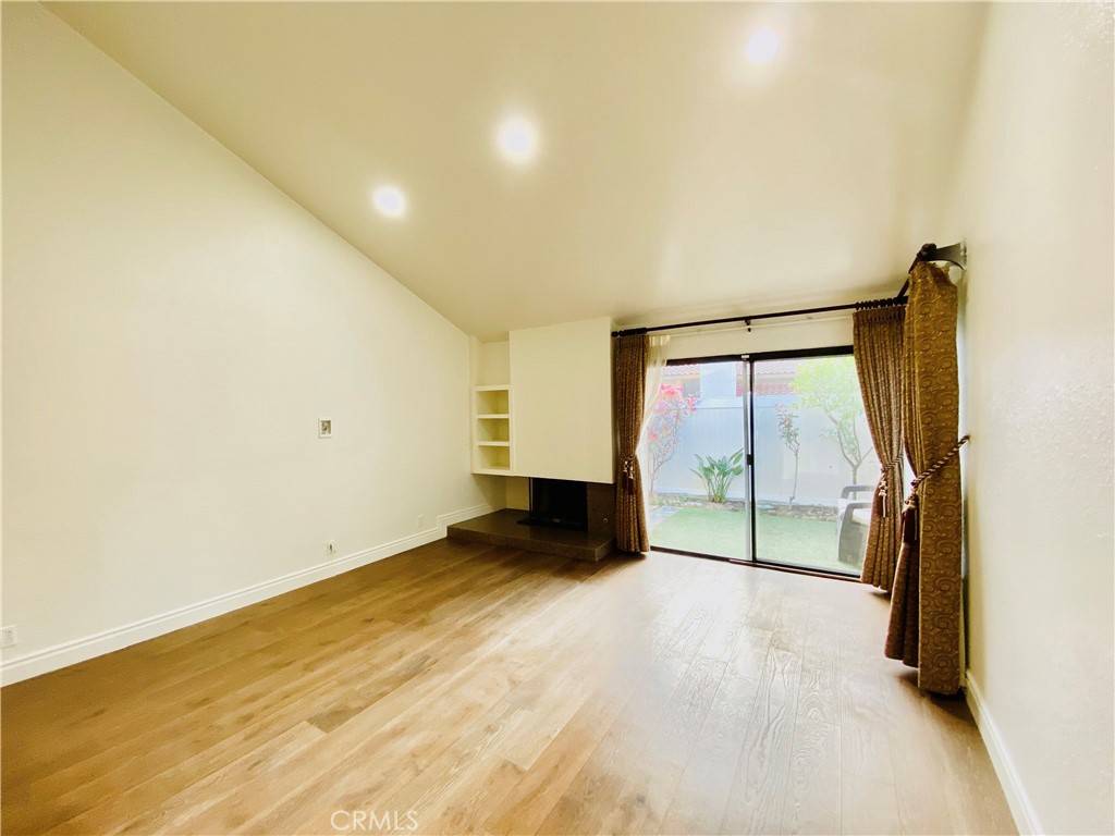 Diamond Bar, CA 91765,1207 Porto Grande #5