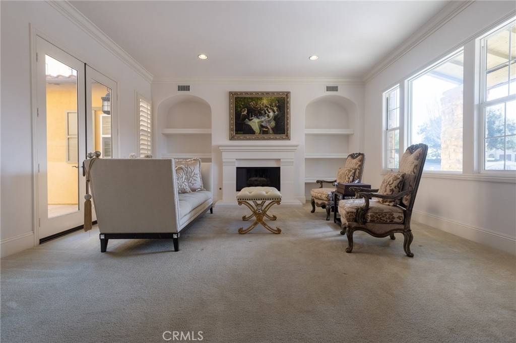 Walnut, CA 91789,19519 Mulberry DR