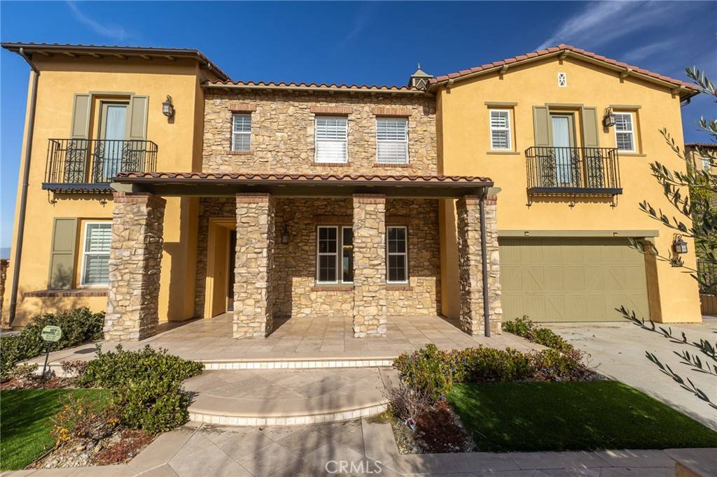 19519 Mulberry DR, Walnut, CA 91789