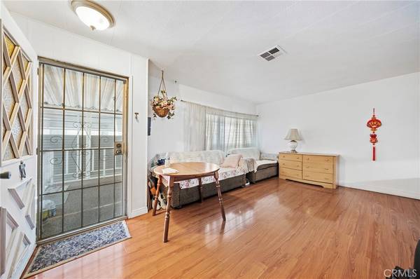 Rowland Heights, CA 91748,1441 Paso Real AVE #321