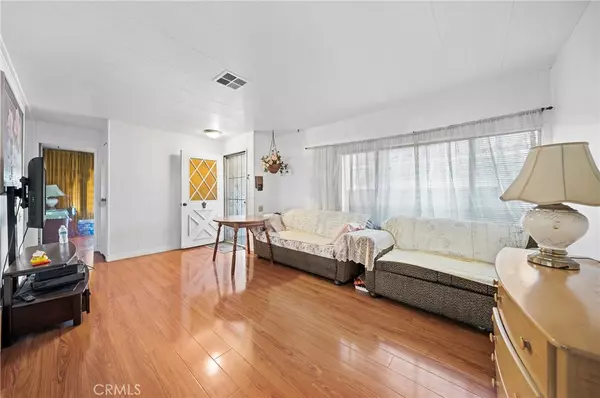 Rowland Heights, CA 91748,1441 Paso Real AVE #321