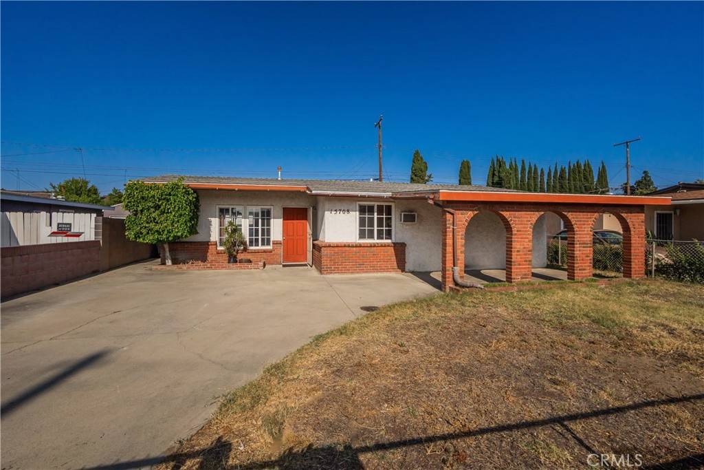 Norwalk, CA 90650,15708 Cameo AVE