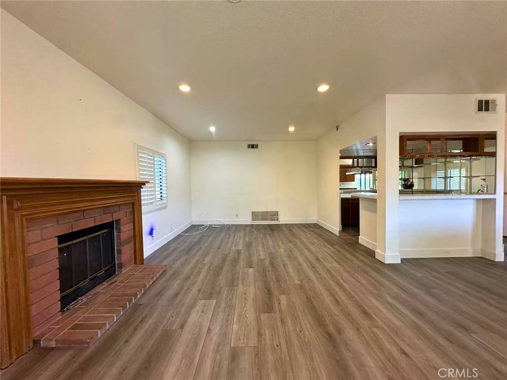 Diamond Bar, CA 91765,1535 Summitridge DR
