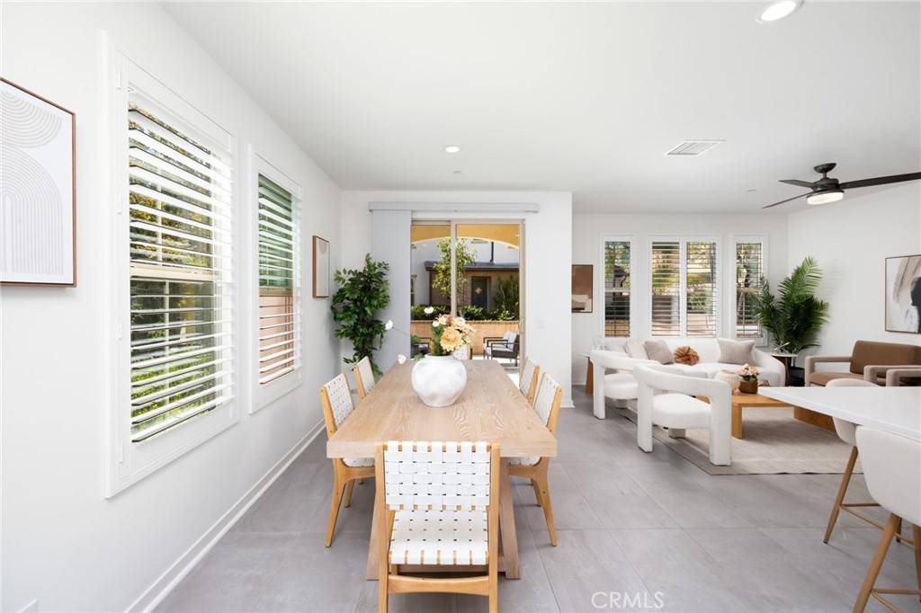 Lake Forest, CA 92630,26 Prominence