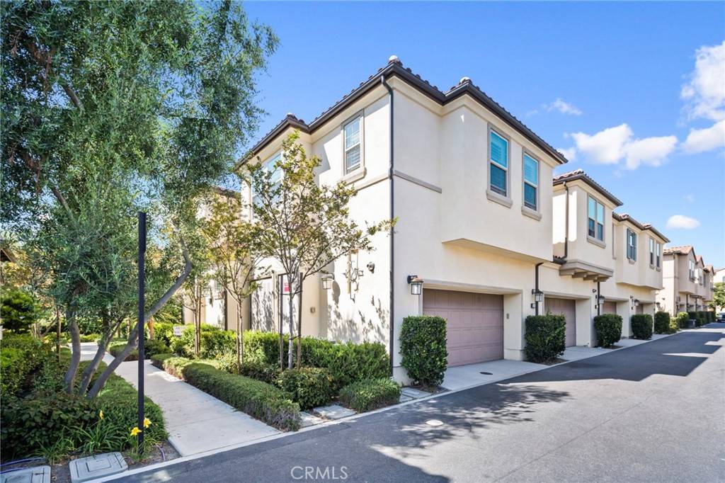 26 Prominence, Lake Forest, CA 92630