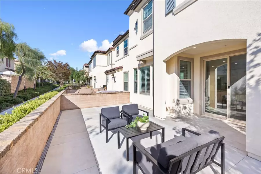 26 Prominence, Lake Forest, CA 92630