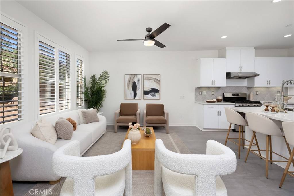 Lake Forest, CA 92630,26 Prominence