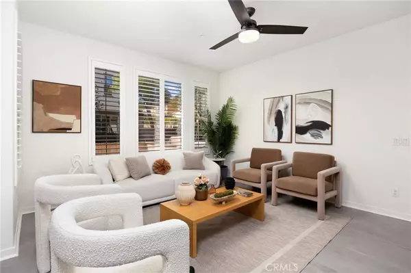 Lake Forest, CA 92630,26 Prominence