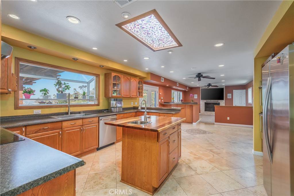 Hacienda Heights, CA 91745,2935 Athel DR