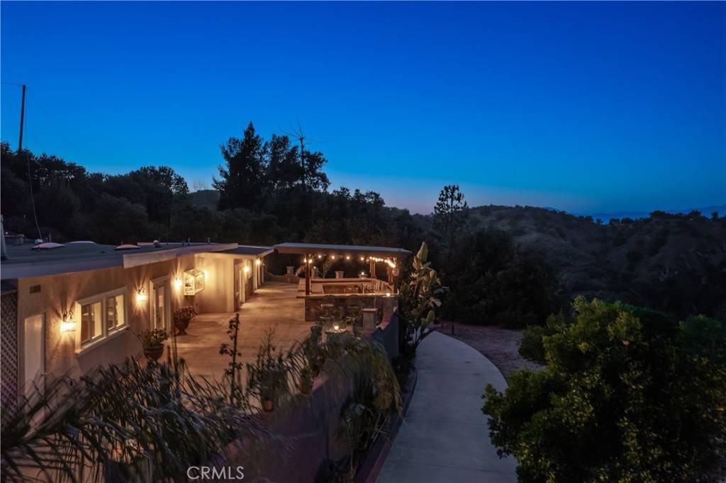 Hacienda Heights, CA 91745,2935 Athel DR