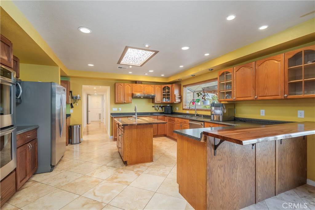Hacienda Heights, CA 91745,2935 Athel DR