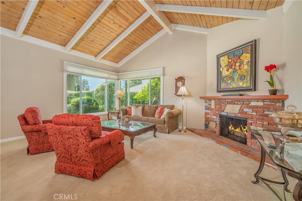 Hacienda Heights, CA 91745,2526 Fontezuela DR