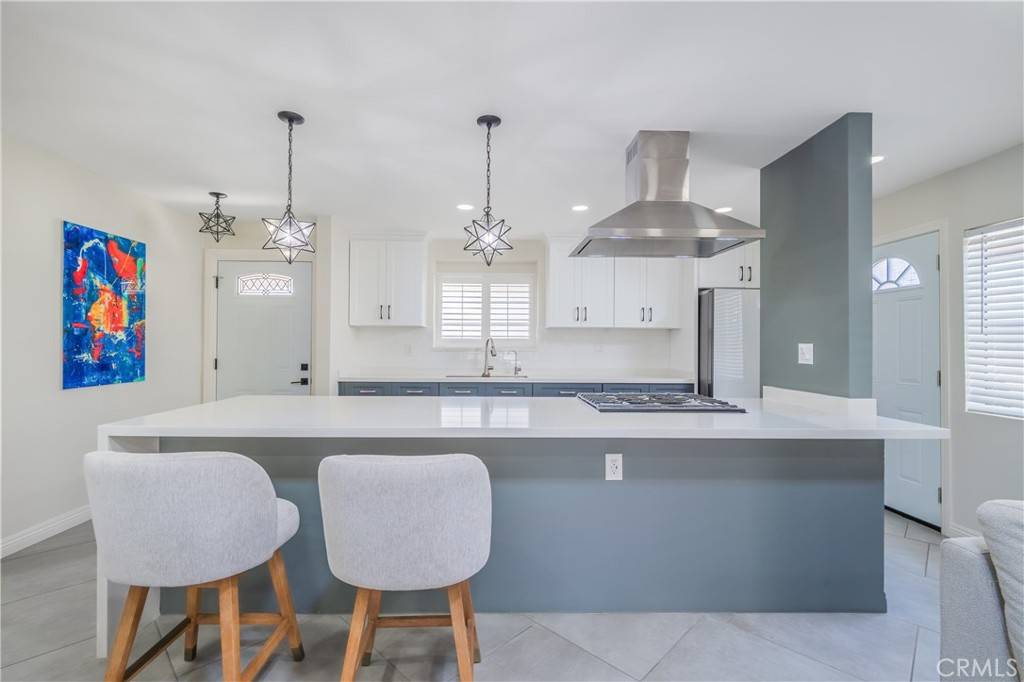 Hacienda Heights, CA 91745,14455 Marwood ST