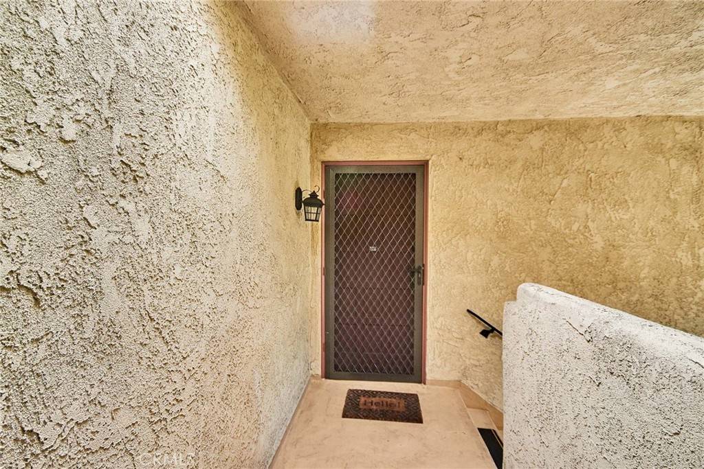 Arcadia, CA 91007,535 W Duarte RD #14