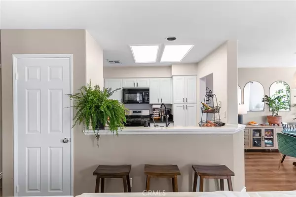 Chino Hills, CA 91709,6631 Laurelton LN #204