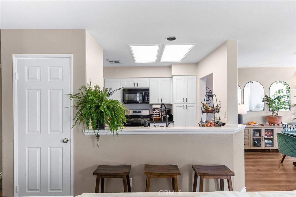 Chino Hills, CA 91709,6631 Laurelton LN #204