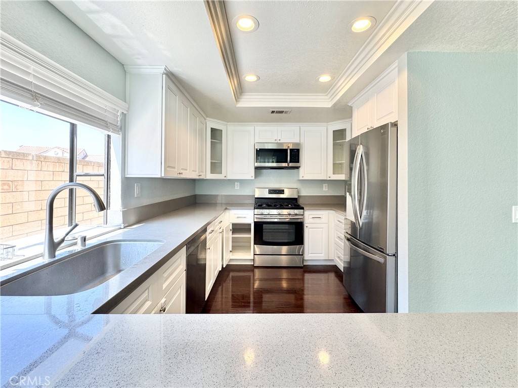 Chino Hills, CA 91709,13415 Wandering Ridge WAY