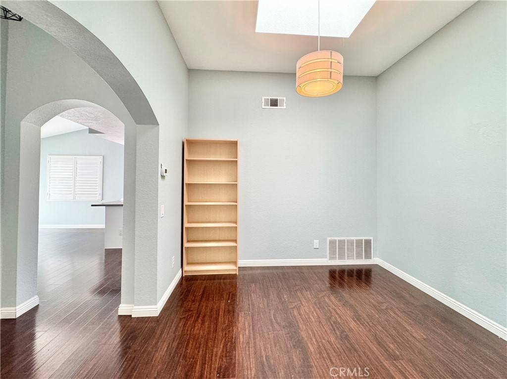 Chino Hills, CA 91709,13415 Wandering Ridge WAY